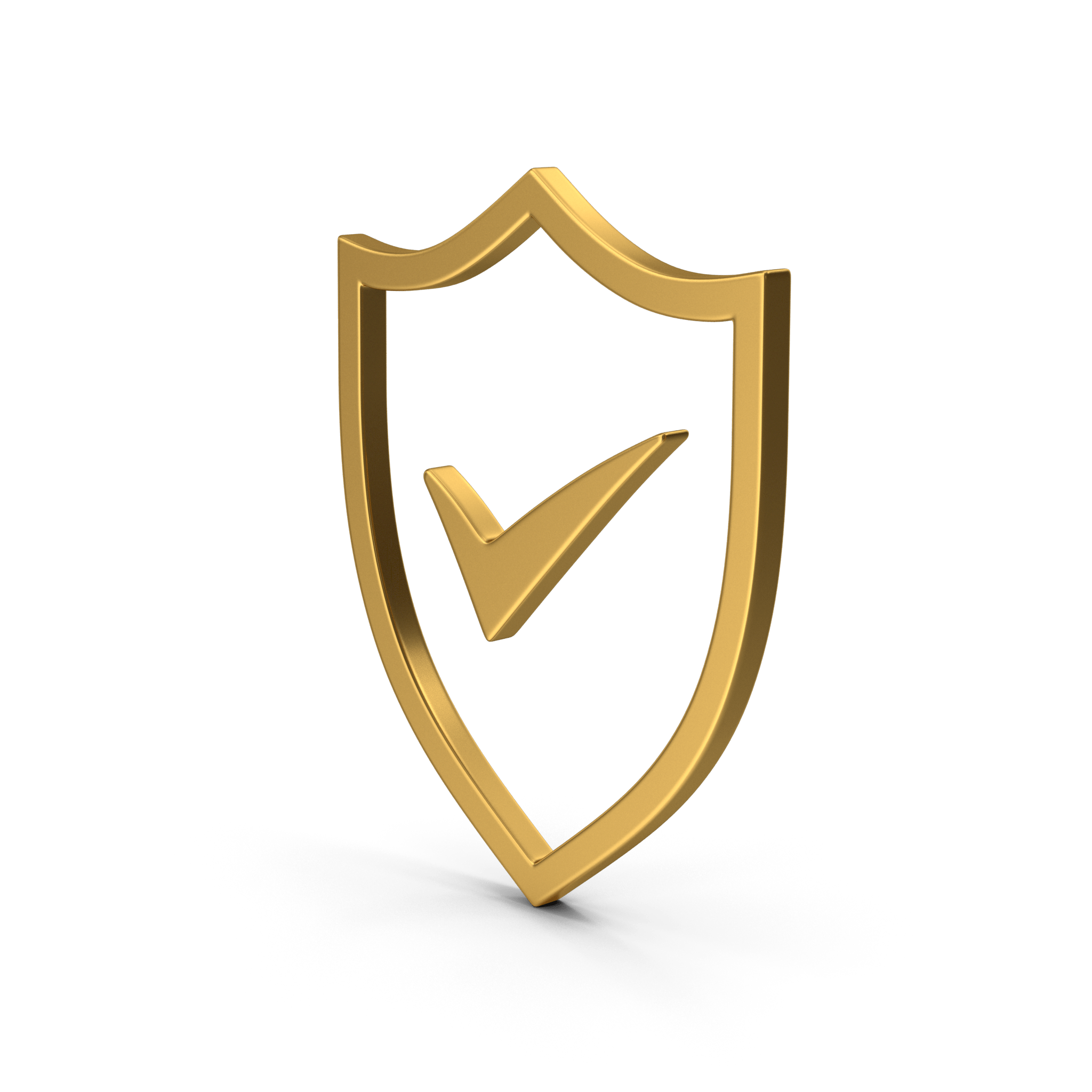 Malware Protection Icon for Virus Removal by YES